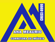 Ana Meaurio
